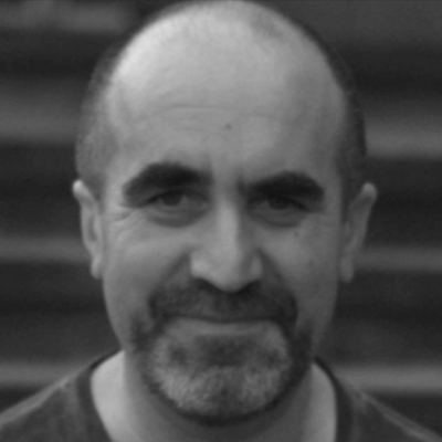 Francisco Maceira