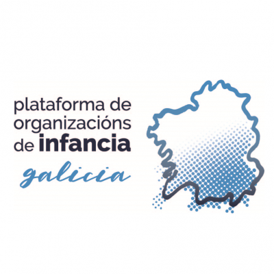 Plataforma de Infancia de Galicia