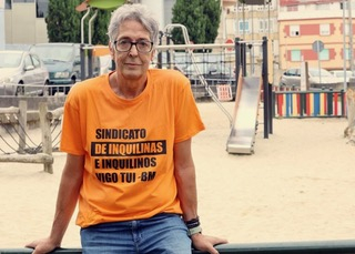 Adolfo Telmo 