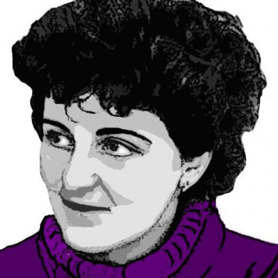 Lola Ferreiro