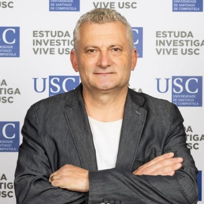 Emilio Carral Vilariño