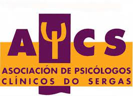 Asociación de Psicólogos Clínicos do SERGAS