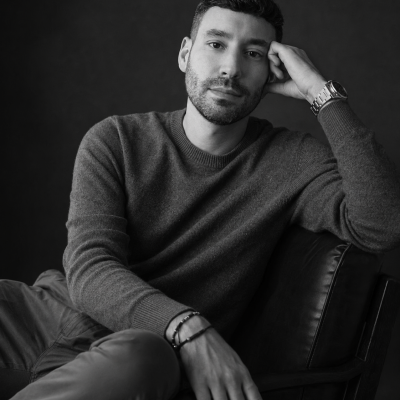David Porto