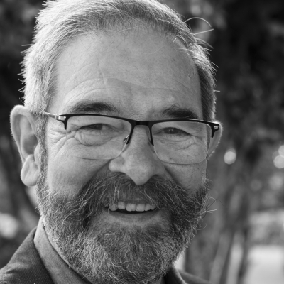 Monón Díaz