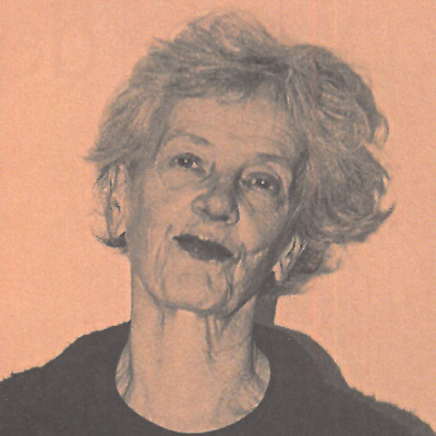 Nanina Santos Castroviejo