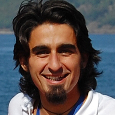 Álvaro Roura Labiaga