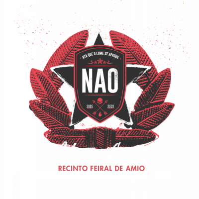 Nao