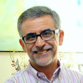 Xosé Luís Álvarez