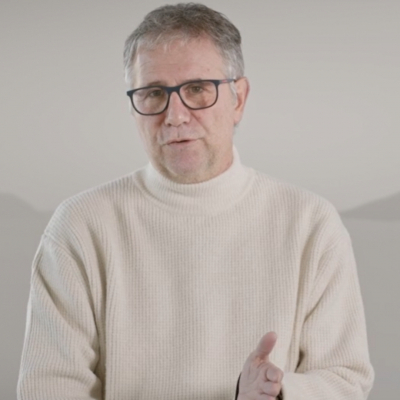 Lourenzo Fernández Prieto