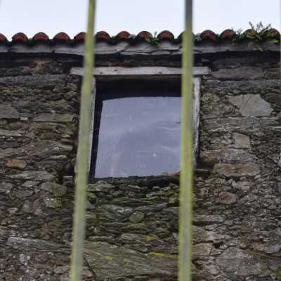 Teresa Nieto, Carlos Amoedo e Rebeca Blanco