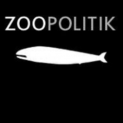 Zoopolitik