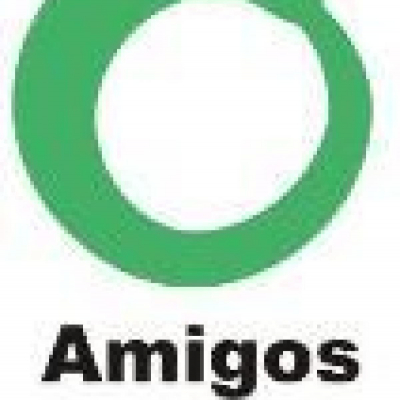 Amigos da Terra