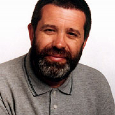 Xoán Carlos Carreira