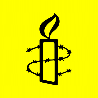 Amnistía Internacional Galicia