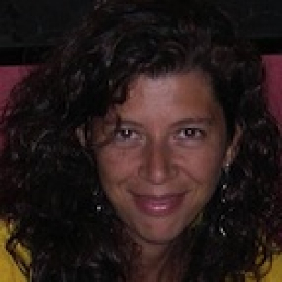Pilar Blázquez