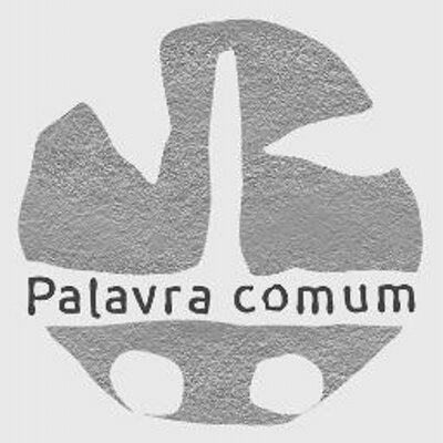 Verónica Martínez Delgado / Palavra Comum