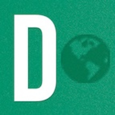 Desalambre