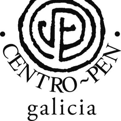 Xunta Directiva do Centro PEN Galicia