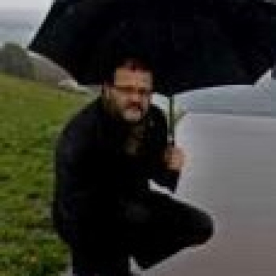 Fernando Souto