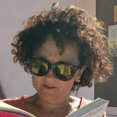 África López Souto