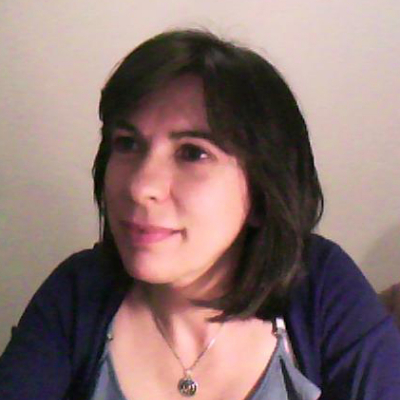 Marga López Barreiro