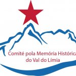 Comité pola Memória Histórica do Val do Límia