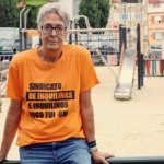 Adolfo Telmo 