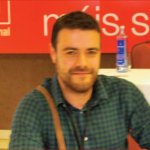 Omar Ceveira Vázquez