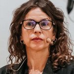 Mónica Viqueira Fernández