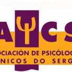 Asociación de Psicólogos Clínicos do SERGAS