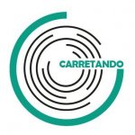 Marta Casais / Carretando