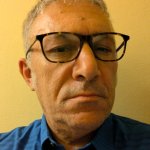 Manuel Seijo
