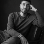 David Porto