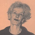 Nanina Santos Castroviejo