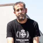 Iván Méndez López