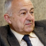 José Luis Méndez Romeu