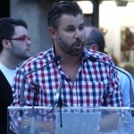 Valentín García Bóveda