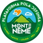 Plataforma pola Defensa do Monte Neme