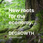 Degrowth New Roots Collective