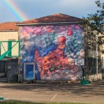 Alicia Losada Zapatero