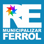 Plataforma Remunicipalizacion Ferrol