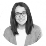Selina Bárcena | infoLibre