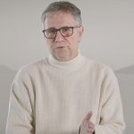 Lourenzo Fernández Prieto