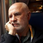 Roberto Touriño González