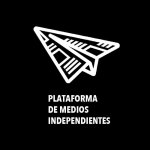 Plataforma de Medios Independentes