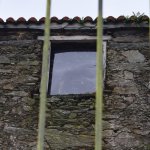 Teresa Nieto, Carlos Amoedo e Rebeca Blanco