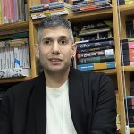 Xosé Carlos Carracedo