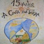 A Cova da Terra