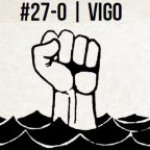 27-O Vigo