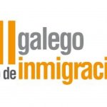 Foro Galego de Inmigración